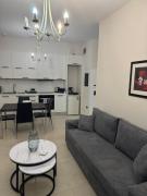 The Mulberry House Heritage by the Sea