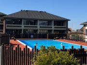 4 star holiday home in Fanø