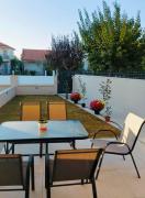 SaNi Mare Luxury Villa SaNi Mare Luxury Villa