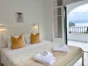 Bay Apartments - Kalami by Sunvil