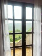 Top Campos do Jordão