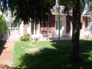Top Villa Marini
