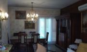 Top Villa Marini