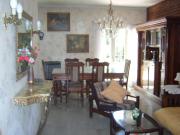 Top Villa Marini