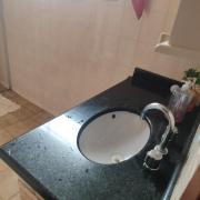 Pousada Canto dos Pássaros