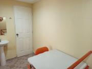 Top San Juan del Sur