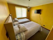 Top San Felipe Top San Felipe