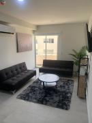 Departamento en Mazatlán