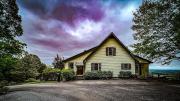Top Travelers Rest