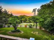 Top Travelers Rest