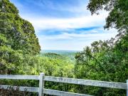 Top Travelers Rest