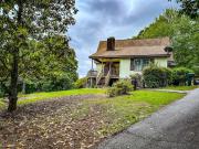 Top Travelers Rest