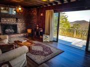 Top Travelers Rest