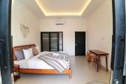 Top Canggu