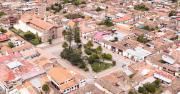 Top San Antonio