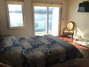 Top El Cerrillo Top El Cerrillo