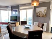 Apartment in Nieuwpoort by the Beach Apartment in Nieuwpoort by the Beach