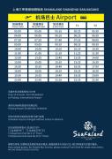 Top Shanghai