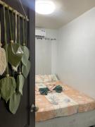 Mamsis Cozy Home by RH