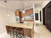 Top Playa del Carmen