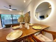 Top Playa del Carmen