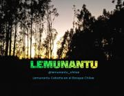 Cabaña Ko Cume Chiloé