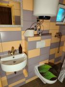 Top Morávka Top Morávka