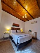 Bonpland departamentos