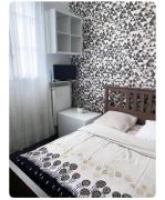 Private Room near Paris