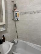 Private Room near Paris