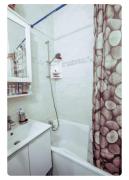 Top Villeneuve-la-Garenne