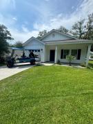 North Myrtle Getaway