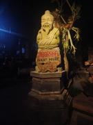 Nugraha Guesthouse 1