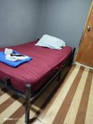 Dulce Hogar Aparta Hotel