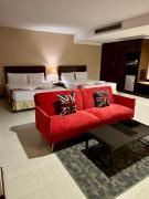 Top Pattaya Central