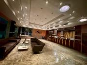 Top Pattaya Central