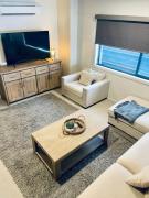 Top Nagambie Top Nagambie