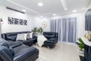 Exclusivo Moderno Apartamento