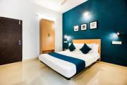 Top Hyderabad
