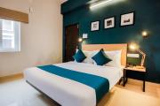 Top Hyderabad
