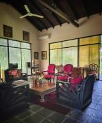 Sri Mathie Historic Estate