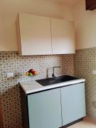 Charming Lake Garda Escape