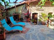 Top Dolcedo Top Dolcedo