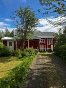 LL Properties - Spacious Family - Golden Circle