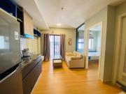 Apartment 1 bedroom , Peng Hout , Phnom Penh , Cambodia Apartment 1 bedroom , Peng Hout , Phnom Penh , Cambodia