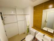 Top Phnom Penh