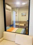 Top Phnom Penh