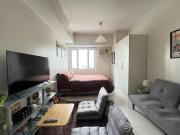 Cozy Nook l Accessible LRT QC l Wifi & Netflix