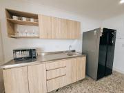 Top Estación El Salto