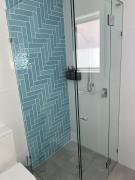 Arno Bay Tourist Accommodation